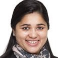 Dr.Neena Priyanka, Product Manager,Precisely (Lepton Partner)